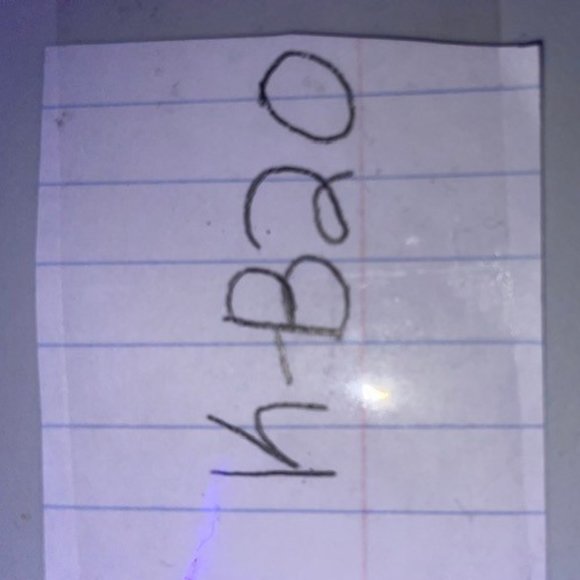 Women’s Leather Moccasin Shoes, 2022 Bowknot Decor Comfortable Slip on Flat Boat - Picture 6 of 6